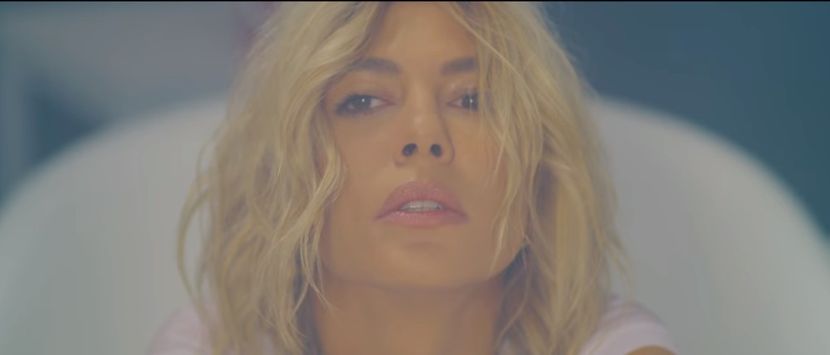 bandicam 2019-10-11 14-04-37-559 - 25 Cum sa ma las