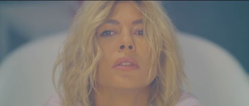 bandicam 2019-10-11 14-04-37-746 - 25 Cum sa ma las