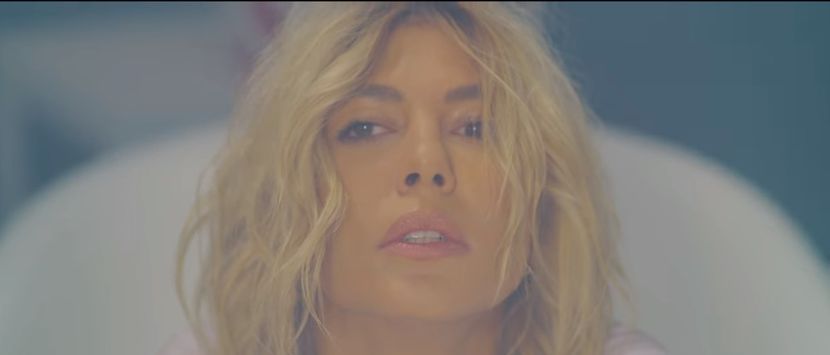 bandicam 2019-10-11 14-04-38-182 - 25 Cum sa ma las