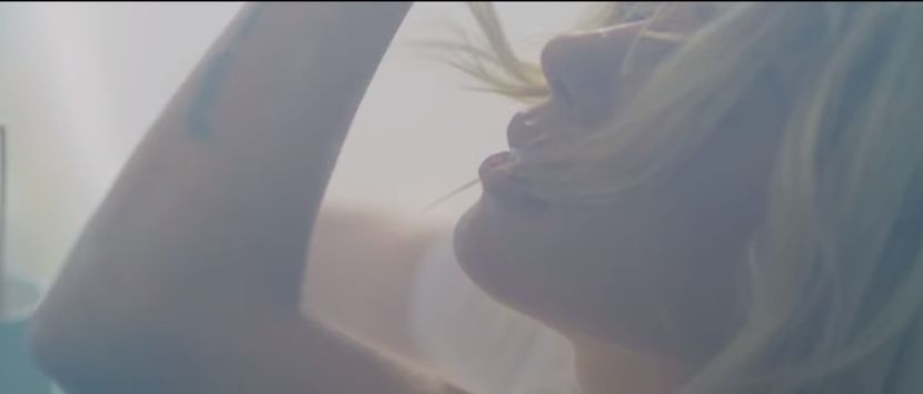 bandicam 2019-10-11 14-04-38-436 - 25 Cum sa ma las