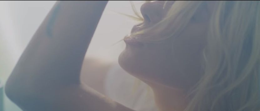 bandicam 2019-10-11 14-04-38-895 - 25 Cum sa ma las