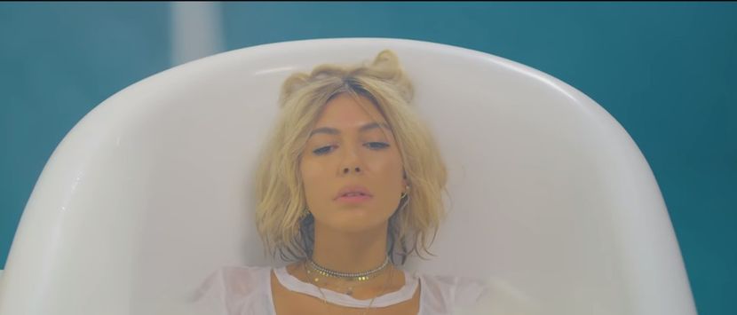 bandicam 2019-10-11 14-04-40-638 - 25 Cum sa ma las