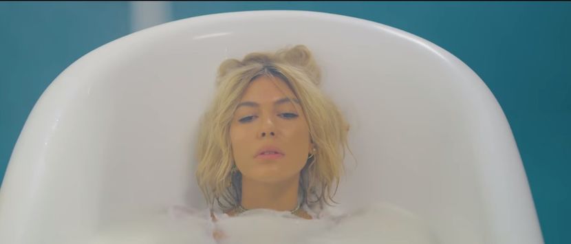 bandicam 2019-10-11 14-04-41-073 - 25 Cum sa ma las