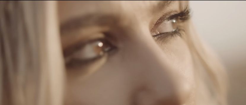 bandicam 2019-10-11 14-04-42-168 - 25 Cum sa ma las