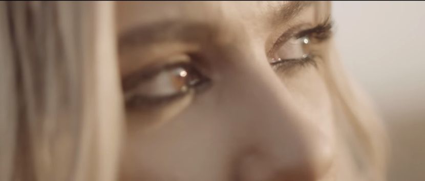 bandicam 2019-10-11 14-04-42-733 - 25 Cum sa ma las