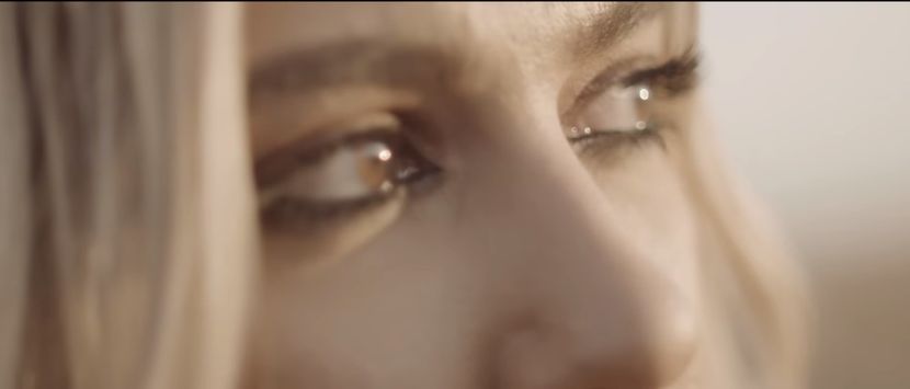 bandicam 2019-10-11 14-04-43-028 - 25 Cum sa ma las