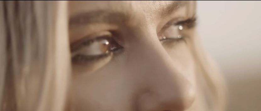 bandicam 2019-10-11 14-04-43-270 - 25 Cum sa ma las