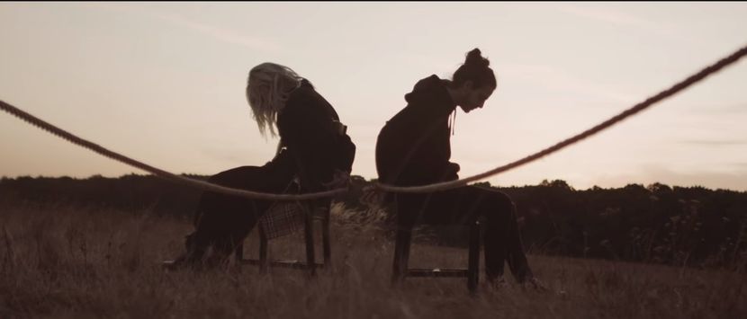 bandicam 2019-10-11 14-04-45-977 - 25 Cum sa ma las