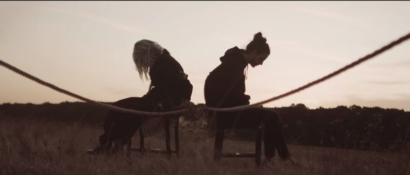 bandicam 2019-10-11 14-04-46-937 - 25 Cum sa ma las