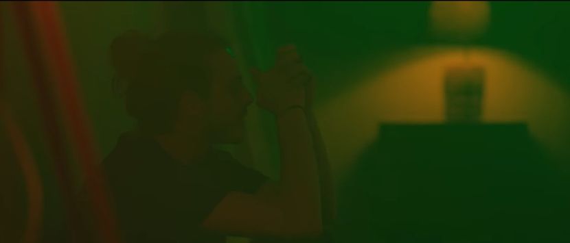bandicam 2019-10-11 14-04-53-945 - 25 Cum sa ma las