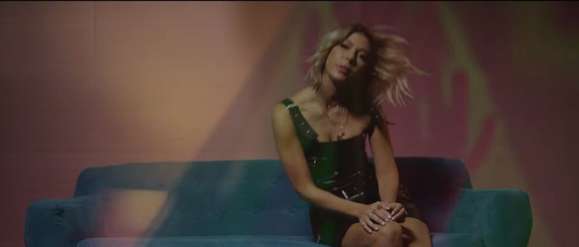 bandicam 2019-10-11 14-04-57-266 - 25 Cum sa ma las