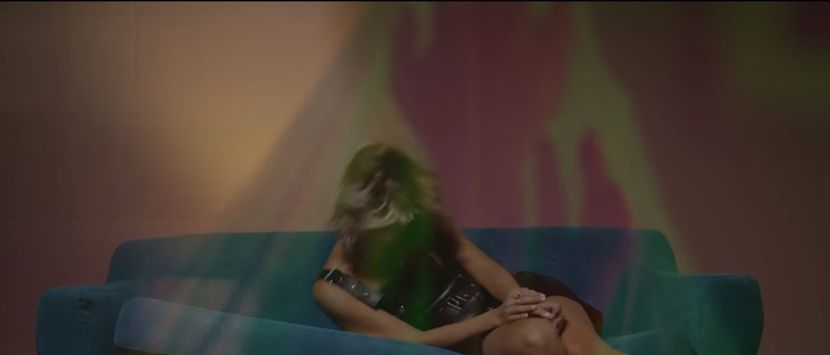 bandicam 2019-10-11 14-04-58-139 - 25 Cum sa ma las