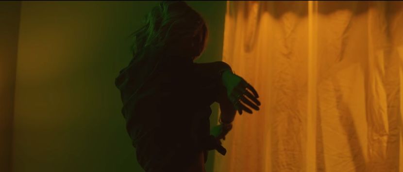 bandicam 2019-10-11 14-05-03-522 - 25 Cum sa ma las