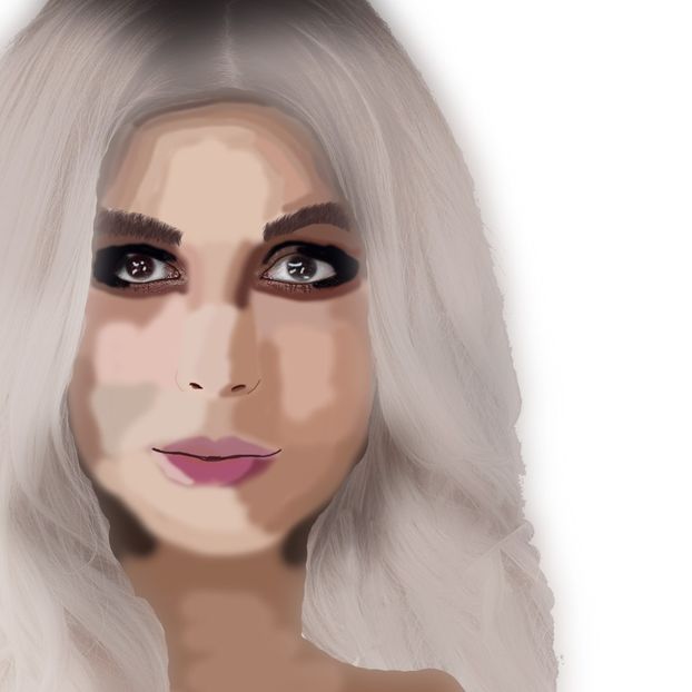  - 01 oc - copilarie - ps sai cartoon altfel