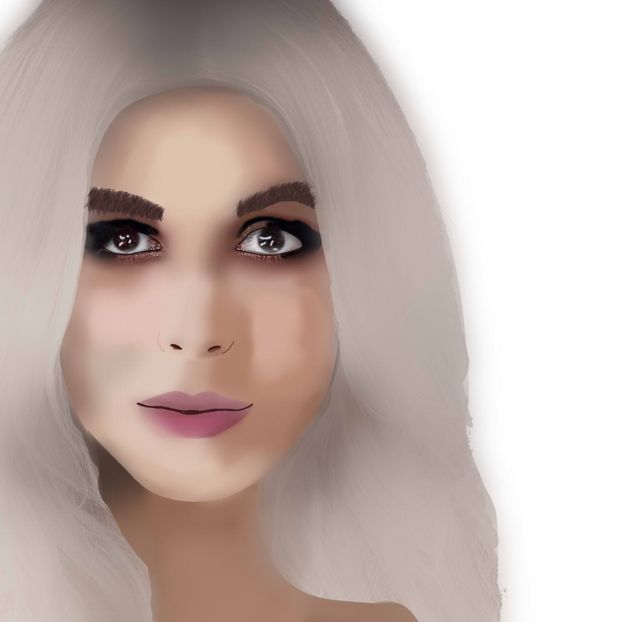  - 01 oc - copilarie - ps sai cartoon altfel