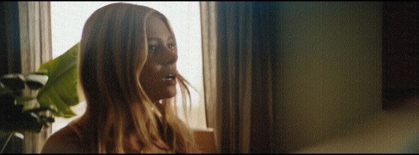 mișcare a capului. I-aș fi oferit un răspuns iarăși în genul meu, însă subiectul pe care el îl - 01 Pensando en lo que te haría