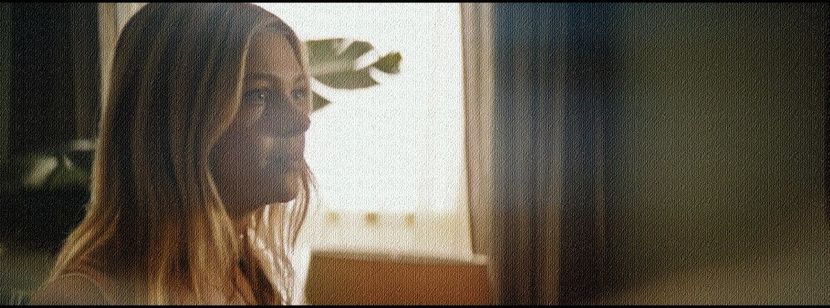 Îl înformez în cele din urmă chiar în cea mai calmă manieră, producând din nou o mișcare - 01 Pensando en lo que te haría