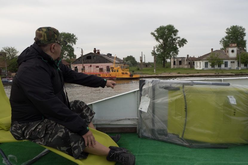 P5100258 - VIVATRONIK 1