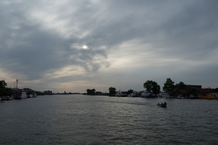 P5100259 - VIVATRONIK 1