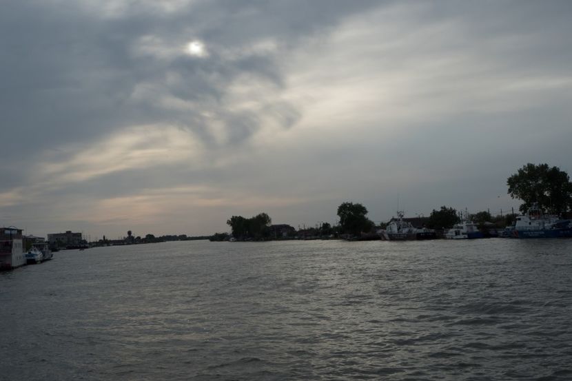 P5100260 - VIVATRONIK 1