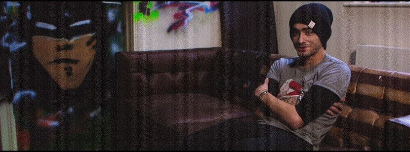 şi faptul că încă purta aceeaşi pereche de pantaloni scurţi. Prima informaţie care vine din - 01 Pensando en lo que te haría