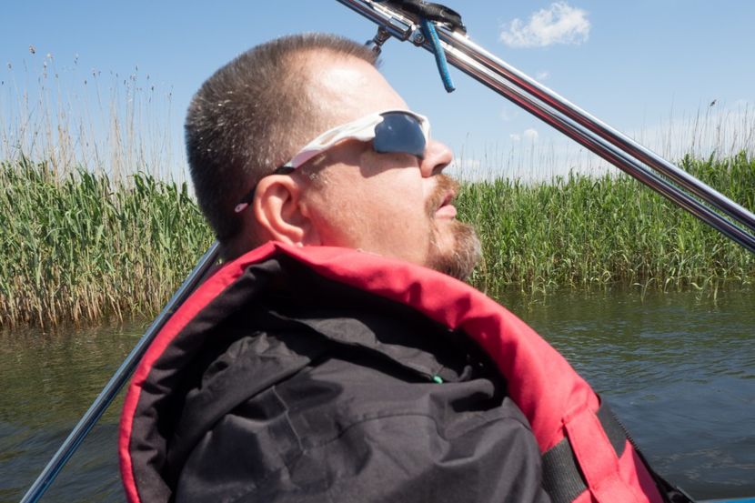 P5120565 - VIVATRONIK 2