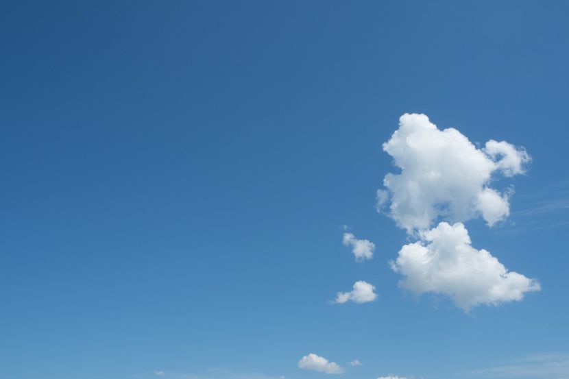 P5120569 - VIVATRONIK 2