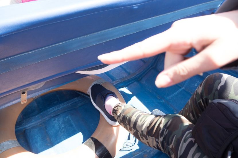 P5120582 - VIVATRONIK 2