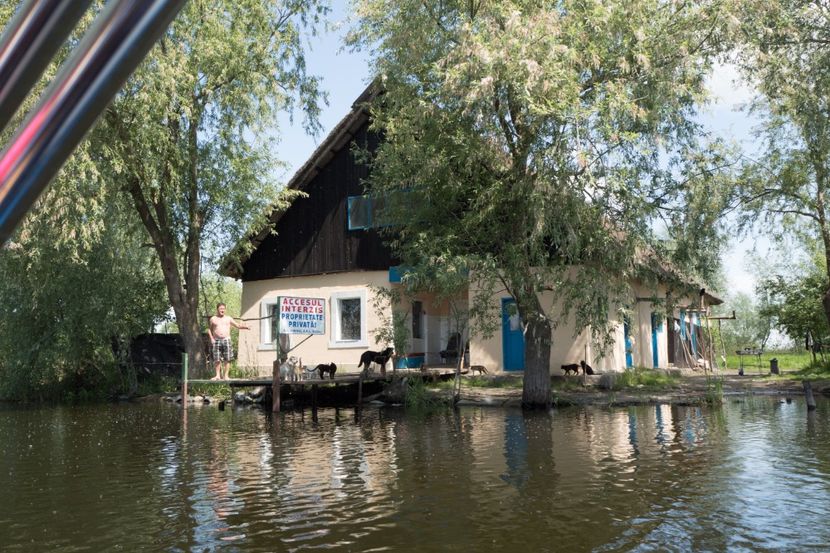 P5120596 - VIVATRONIK 2