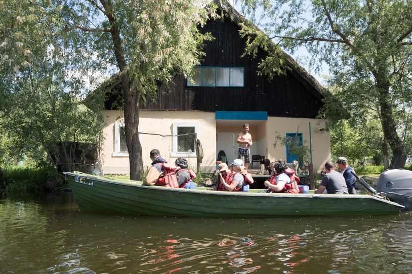 P5120599 - VIVATRONIK 2