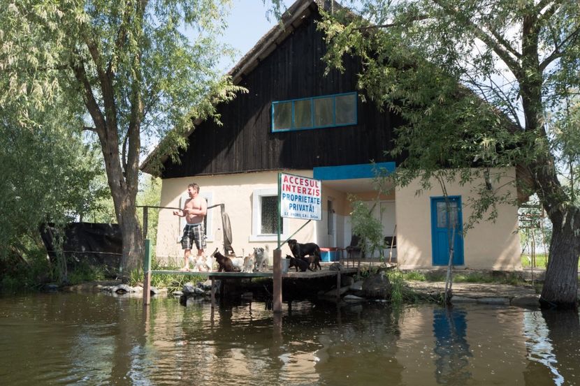 P5120600 - VIVATRONIK 2