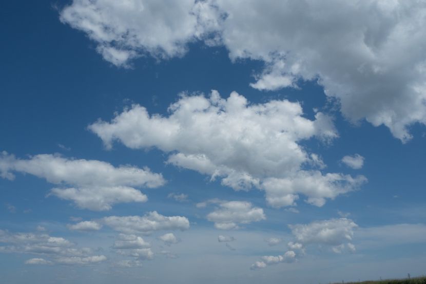 P5120635 - VIVATRONIK 2