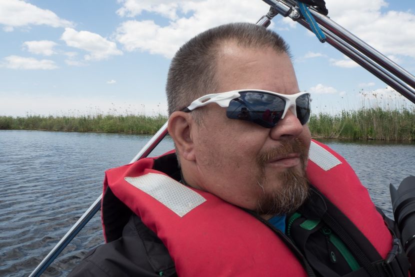 P5120708 - VIVATRONIK 2