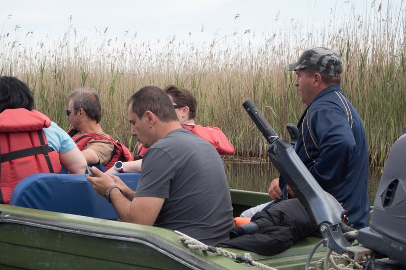 P5120712 - VIVATRONIK 2