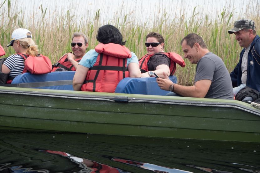 P5120714 - VIVATRONIK 2