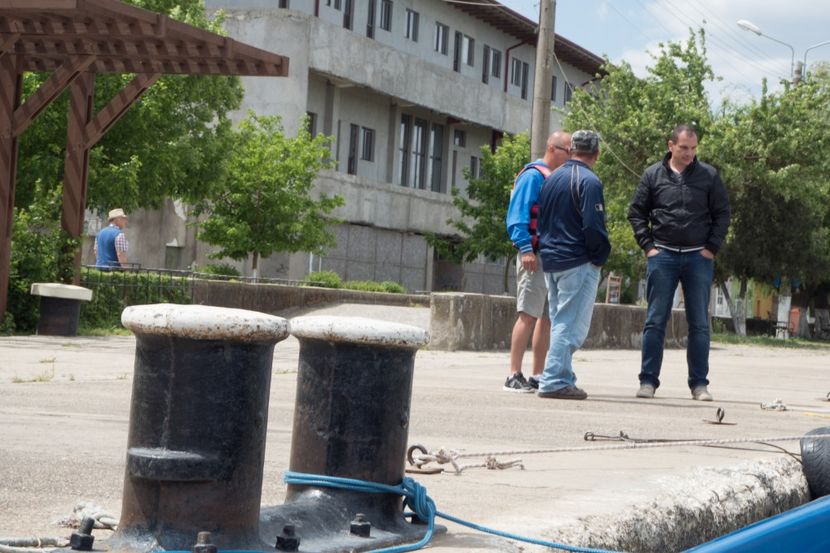 P5120724 - VIVATRONIK 2