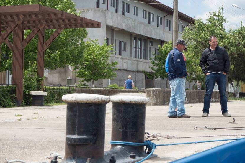 P5120725 - VIVATRONIK 2