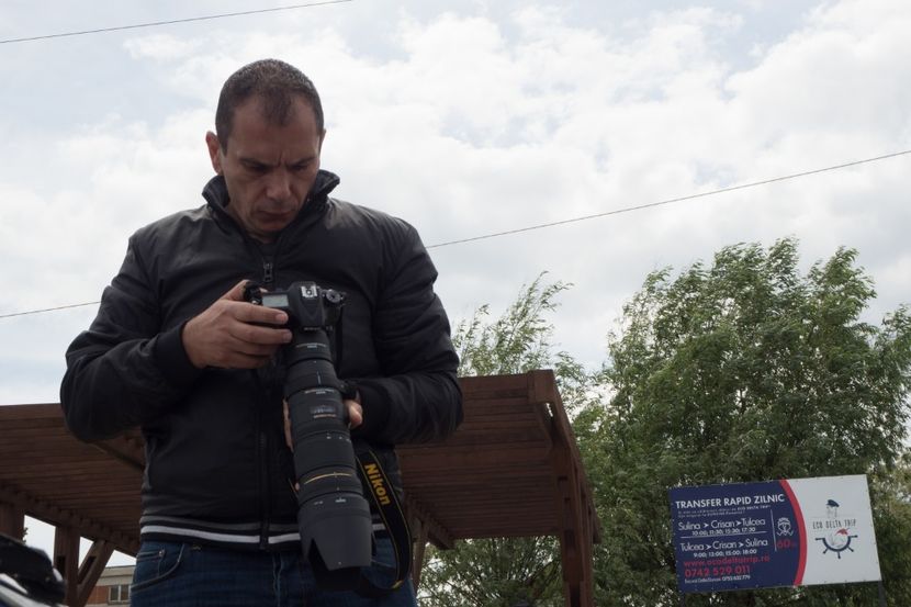 P5120733 - VIVATRONIK 2