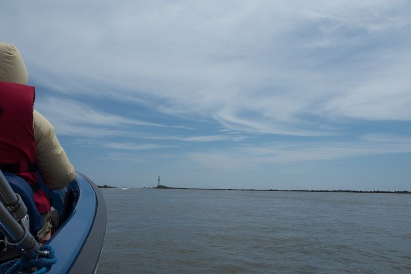 P5120736 - VIVATRONIK 2