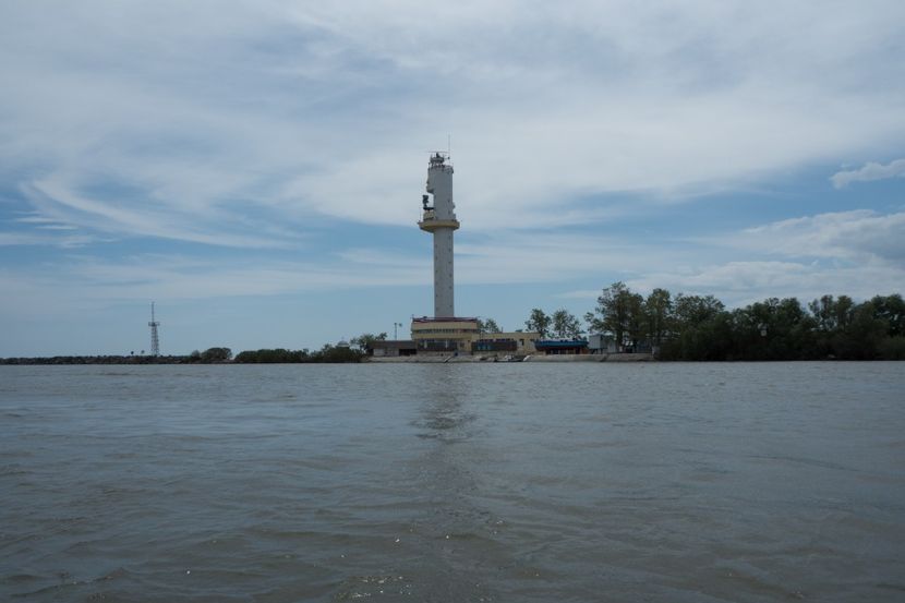 P5120738 - VIVATRONIK 2