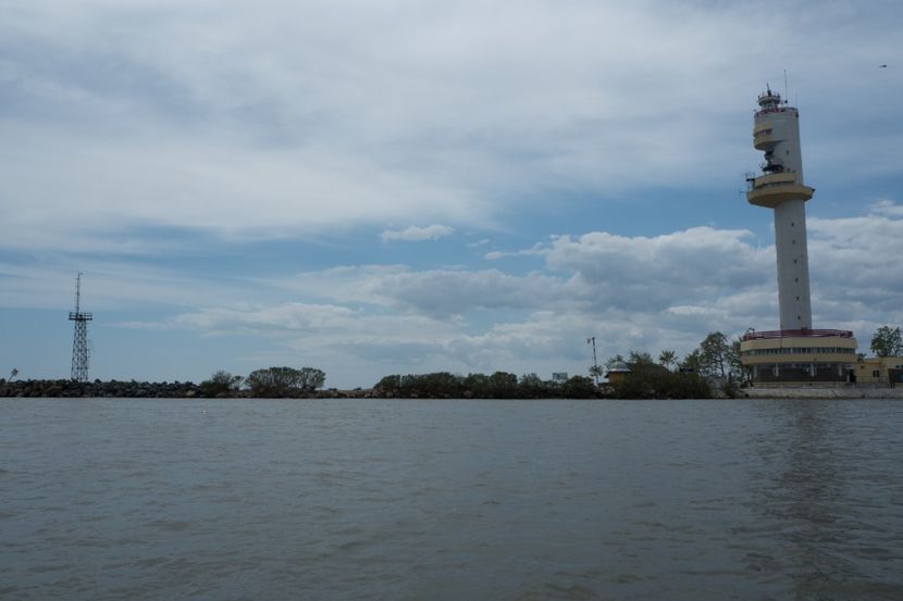 P5120740 - VIVATRONIK 2