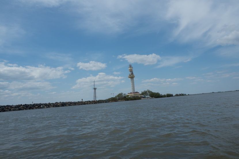 P5120743 - VIVATRONIK 2