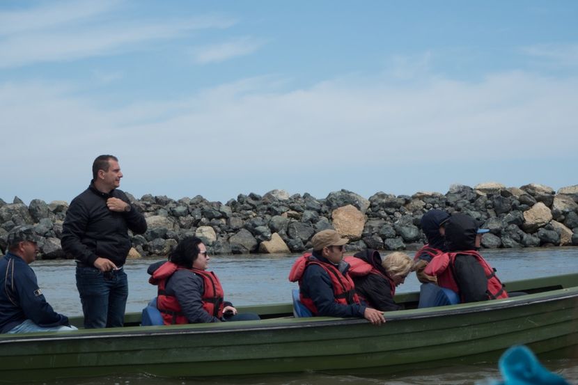 P5120745 - VIVATRONIK 2