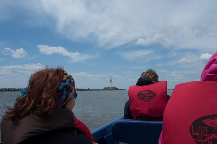 P5120750 - VIVATRONIK 2