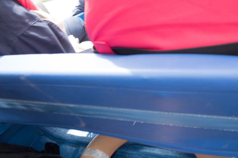 P5120754 - VIVATRONIK 2