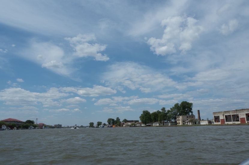 P5120757 - VIVATRONIK 2