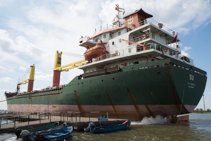 P5120758 - VIVATRONIK 2