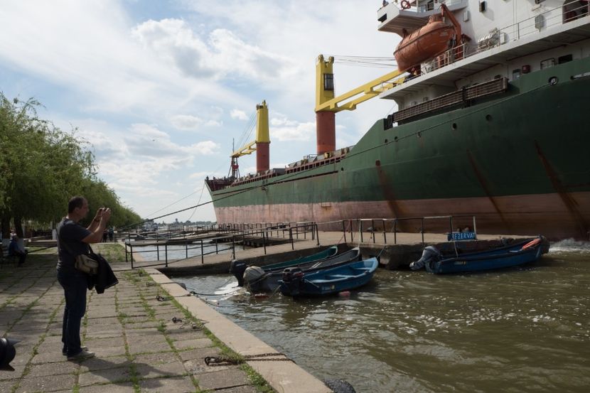 P5120759 - VIVATRONIK 2