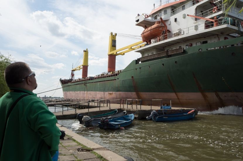 P5120760 - VIVATRONIK 2