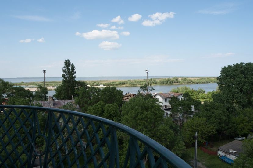 P5120773 - VIVATRONIK 2